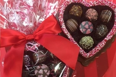 valentines_candy_2