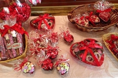valentines_candy_3