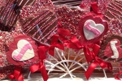 valentines_candy_4