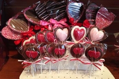valentines_candy_7