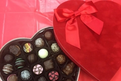 valentines_candy_8